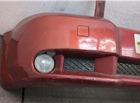  Фара противотуманная (галогенка) Dodge Avenger 2007-2014 11418742 #3