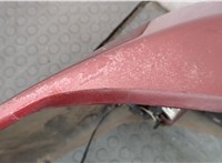  Фара противотуманная (галогенка) Dodge Avenger 2007-2014 11418742 #4