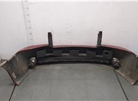  Фара противотуманная (галогенка) Dodge Avenger 2007-2014 11418742 #5