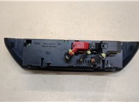  Переключатель отопителя (печки) Volkswagen Polo 2001-2005 20445863 #4
