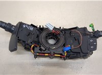  Переключатель поворотов и дворников (стрекоза) Renault Modus 20445870 #1