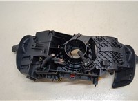  Переключатель поворотов и дворников (стрекоза) Renault Modus 20445870 #2