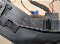  Переключатель поворотов и дворников (стрекоза) Renault Modus 20445870 #3