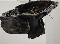  КПП 5-ст.мех. (МКПП) Opel Zafira B 2005-2012 20445875 #7