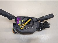  Переключатель поворотов и дворников (стрекоза) Opel Vectra C 2002-2008 20445876 #1