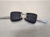  Переключатель поворотов и дворников (стрекоза) Opel Vectra C 2002-2008 20445876 #6