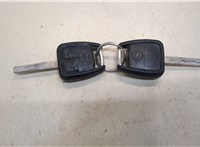  Переключатель поворотов и дворников (стрекоза) Opel Vectra C 2002-2008 20445876 #7