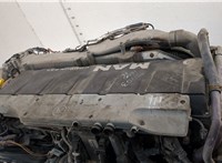 51101006121 Форсунка топливная Man TGX 2007-2012 11418760 #7