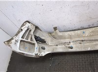 1500402, 8M51A17906BBXWAA Бампер Ford Focus 2 2008-2011 20445880 #3