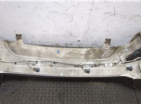 1500402, 8M51A17906BBXWAA Бампер Ford Focus 2 2008-2011 20445880 #4