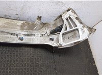 1500402, 8M51A17906BBXWAA Бампер Ford Focus 2 2008-2011 20445880 #5