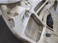 1500402, 8M51A17906BBXWAA Бампер Ford Focus 2 2008-2011 20445880 #6