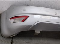  Бампер Ford Focus 2 2008-2011 20445880 #3