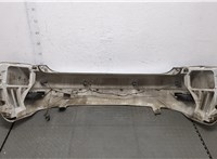  Бампер Ford Focus 2 2008-2011 20445880 #5
