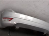1500402, 8M51A17906BBXWAA Бампер Ford Focus 2 2008-2011 20445880 #12