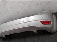 1500402, 8M51A17906BBXWAA Бампер Ford Focus 2 2008-2011 20445880 #13