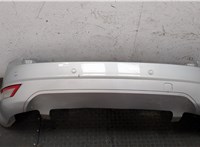 1500402, 8M51A17906BBXWAA Бампер Ford Focus 2 2008-2011 20445880 #14