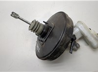  Усилитель тормозов вакуумный Renault Twingo 2007-2011 11418770 #1