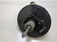  Усилитель тормозов вакуумный Renault Twingo 2007-2011 11418770 #2