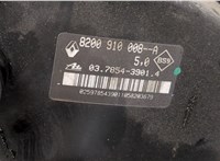  Усилитель тормозов вакуумный Renault Twingo 2007-2011 11418770 #3