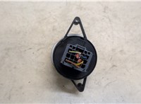 A0015451704 Переключатель света Mercedes Atego 2 2004- 20445888 #2