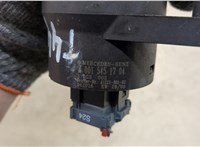 A0015451704 Переключатель света Mercedes Atego 2 2004- 20445888 #3