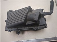 1J0129607S Корпус воздушного фильтра Audi A3 (8L) 1996-2003 20445889 #3
