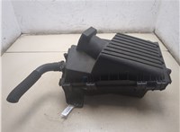 1J0129607S Корпус воздушного фильтра Audi A3 (8L) 1996-2003 20445889 #12
