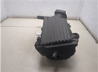 1J0129607S Корпус воздушного фильтра Audi A3 (8L) 1996-2003 20445889 #13