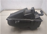 1J0129607S Корпус воздушного фильтра Audi A3 (8L) 1996-2003 20445889 #14