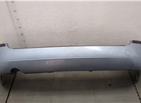  Бампер Ford Focus 1 1998-2004 20445890 #1