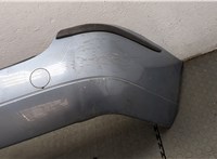  Бампер Ford Focus 1 1998-2004 20445890 #2