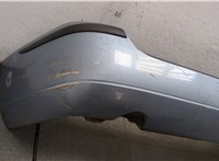  Бампер Ford Focus 1 1998-2004 20445890 #3