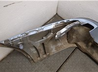  Бампер Ford Focus 1 1998-2004 20445890 #4