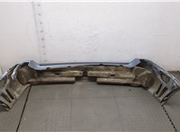  Бампер Ford Focus 1 1998-2004 20445890 #5