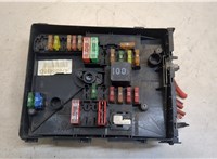  Блок предохранителей Volkswagen Golf 6 2009-2012 20445892 #1