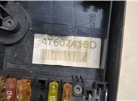  Блок предохранителей Volkswagen Golf 6 2009-2012 20445892 #2