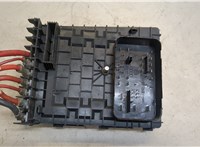  Блок предохранителей Volkswagen Golf 6 2009-2012 20445892 #3