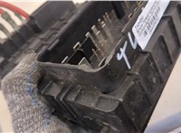  Блок предохранителей Volkswagen Golf 6 2009-2012 20445892 #4