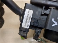  Переключатель поворотов и дворников (стрекоза) Volkswagen Golf 4 1997-2005 20445893 #3