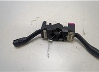 8L0953513G, 4B0953503H Переключатель поворотов и дворников (стрекоза) Volkswagen Golf 4 1997-2005 20445893 #4