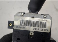 8L0953513G, 4B0953503H Переключатель поворотов и дворников (стрекоза) Volkswagen Golf 4 1997-2005 20445893 #5