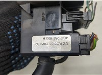 8L0953513G, 4B0953503H Переключатель поворотов и дворников (стрекоза) Volkswagen Golf 4 1997-2005 20445893 #6