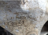 1763772, 2S6R7002GK КПП 5-ст.мех. (МКПП) Ford Fusion 2002-2012 20445894 #2