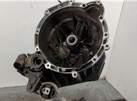 1763772, 2S6R7002GK КПП 5-ст.мех. (МКПП) Ford Fusion 2002-2012 20445894 #1