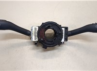 8L0953513G Переключатель поворотов и дворников (стрекоза) Volkswagen Golf 4 1997-2005 20445897 #1