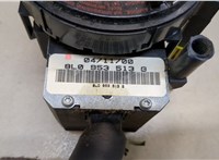 8L0953513G Переключатель поворотов и дворников (стрекоза) Volkswagen Golf 4 1997-2005 20445897 #2