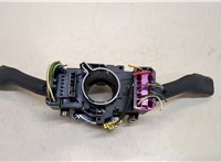 8L0953513G Переключатель поворотов и дворников (стрекоза) Volkswagen Golf 4 1997-2005 20445897 #3