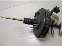  Усилитель тормозов вакуумный Ford Fiesta 1995-2002 11418776 #1