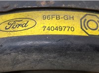  Усилитель тормозов вакуумный Ford Fiesta 1995-2002 11418776 #3